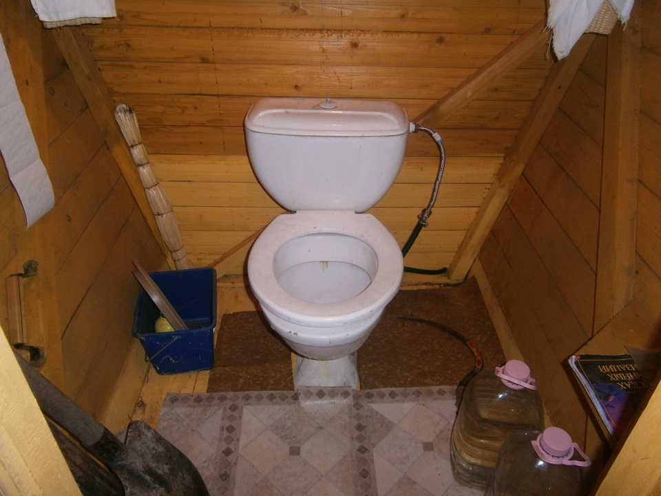 Дачный унитаз (39 фото): прямой унитаз без воды для туалета на даче, садовый унитаз «оскольская керамика», биотуалеты и другие модели