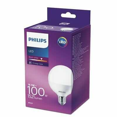 Светодиодные лампы филипс philips: обзор, виды, плюсы и минусы, отзывы