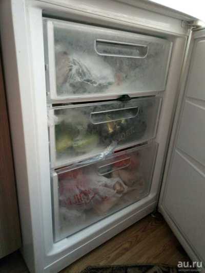 Что делать, если не включается холодильник: основные причины, полезные советы