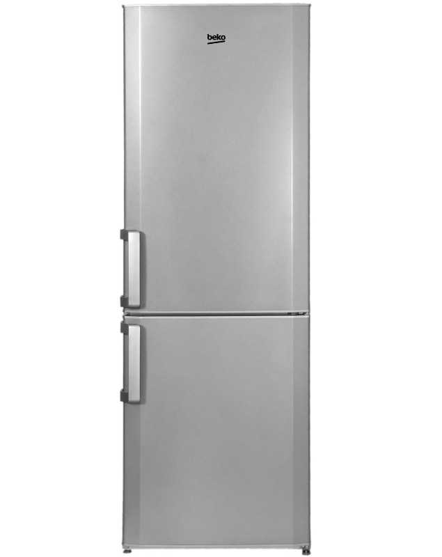 Холодильники beko: топ-7 лучших моделей, отзывы, плюсы и минусы