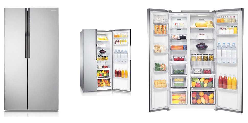 Хорошие недорогие холодильники ноу фрост. Холодильник Samsung RF-61 k90407f. Холодильник Samsung RS-21 HKLFB. Холодильник Samsung RS-552 NRUASL. Холодильник Samsung rs61r5041sl.