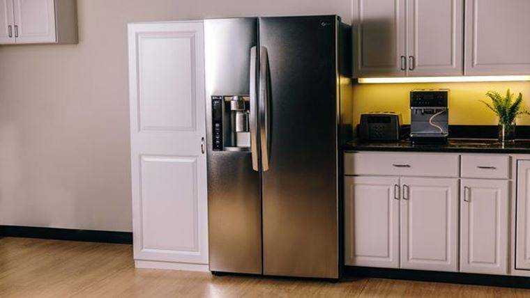 Топ-7 лучших холодильников для дома: какой выбрать, отзывы, цена