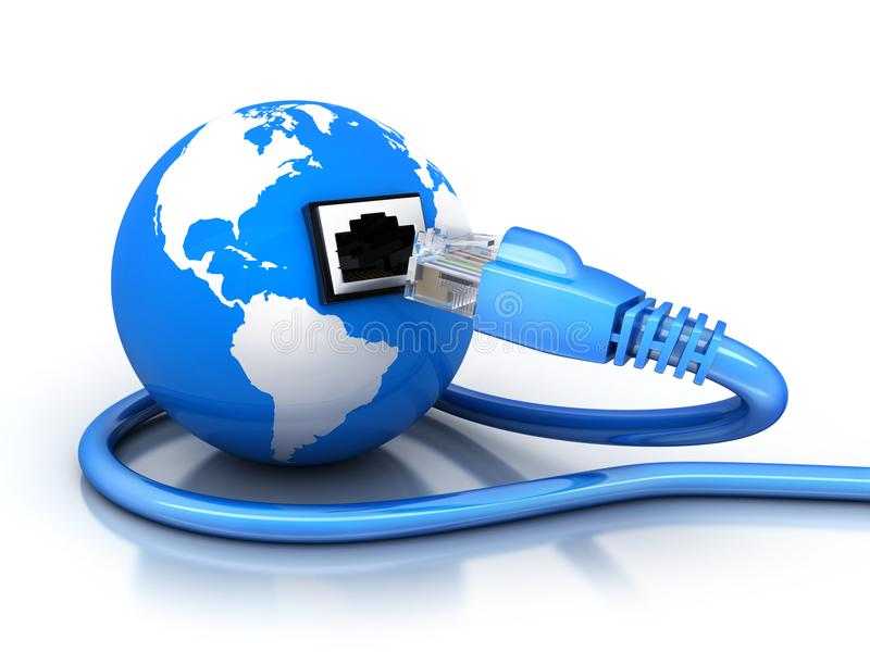 Как обжать интернет кабель: правильная схема обжима кабеля для интернета
