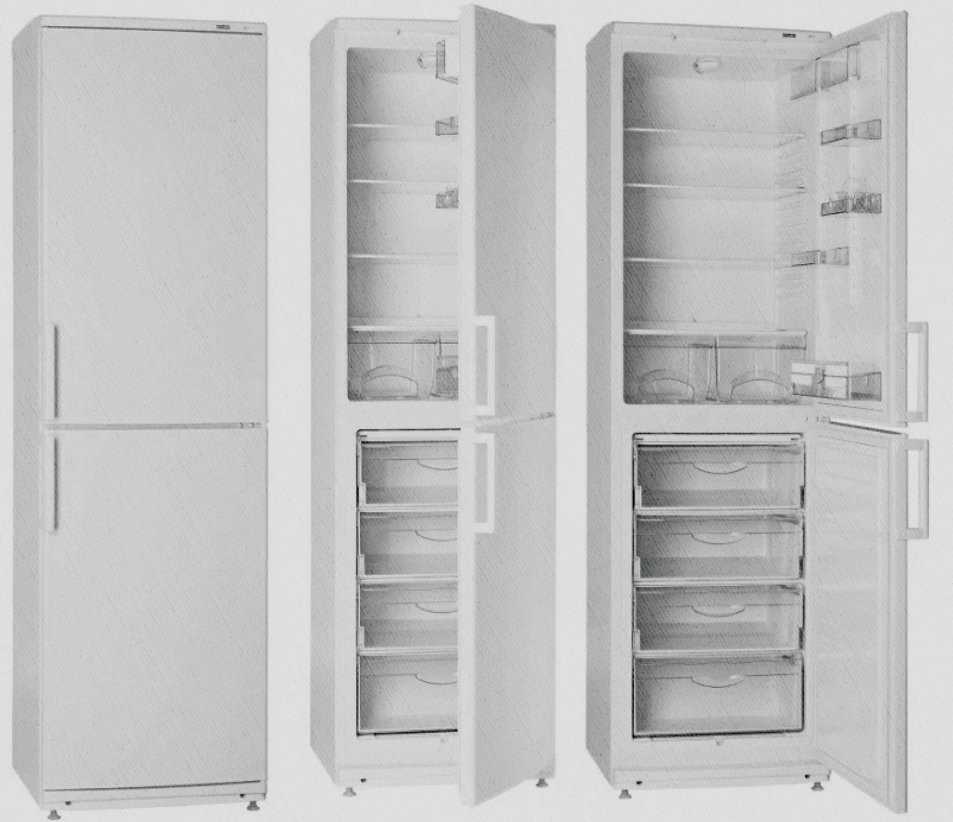 10 лучших холодильников по отзывам специалистов - рейтинг 2021 года