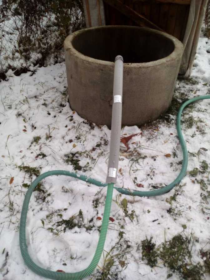 Как отогреть замерзший водопровод - способы отогревания замерзших труб водопровода | стройсоветы