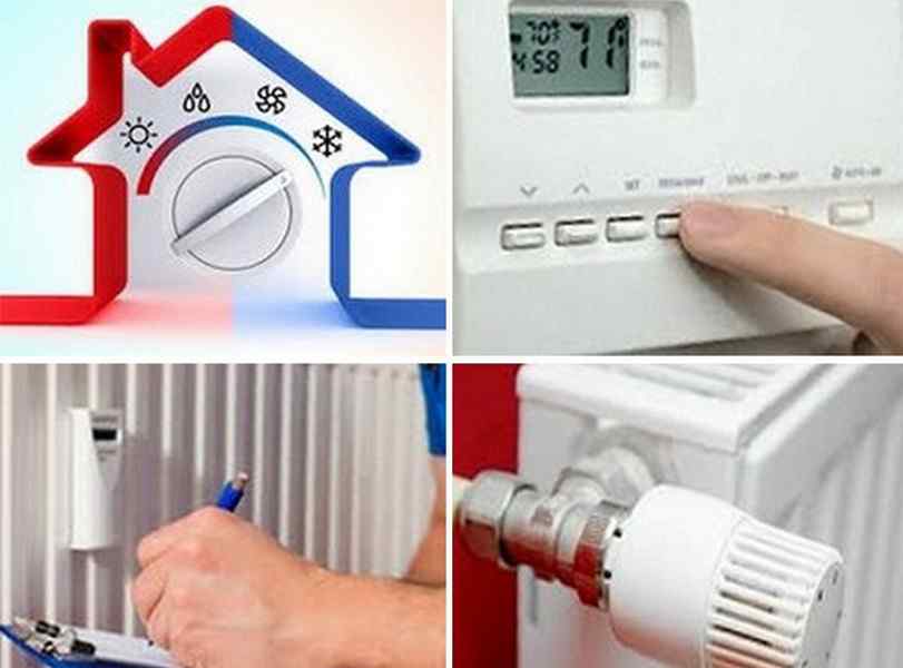 Какое отопление в частном доме самое экономичное, если нет газа: отзывы