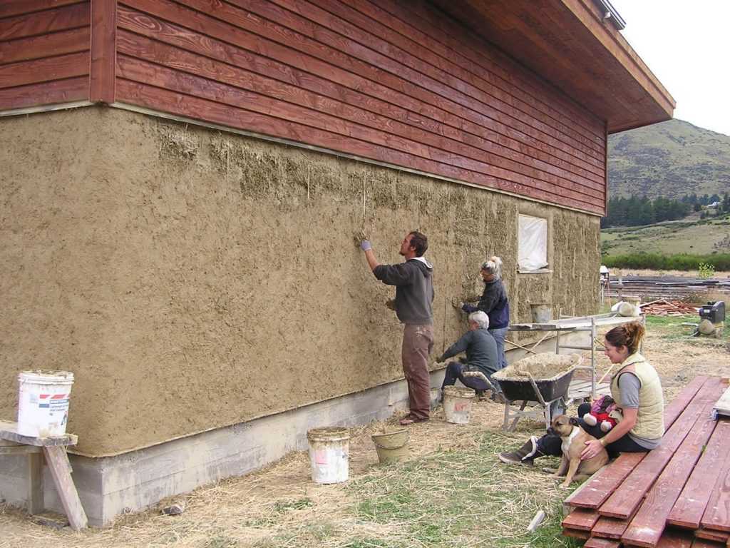 Пеноплекс для деревянного дома, утепление деревянного дома пеноплексом, пеноплексом утеплить деревянный дом
