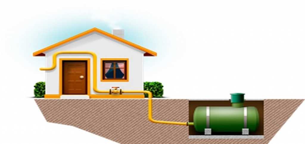 Газ и дешевое электричество: разбираемся, выгодно ли отапливать дом гибридным тепловым насосом. 21.by