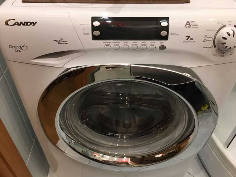 Топ стиральных машин 2021 года цена качество: отзывы владельцев, лучшие модели