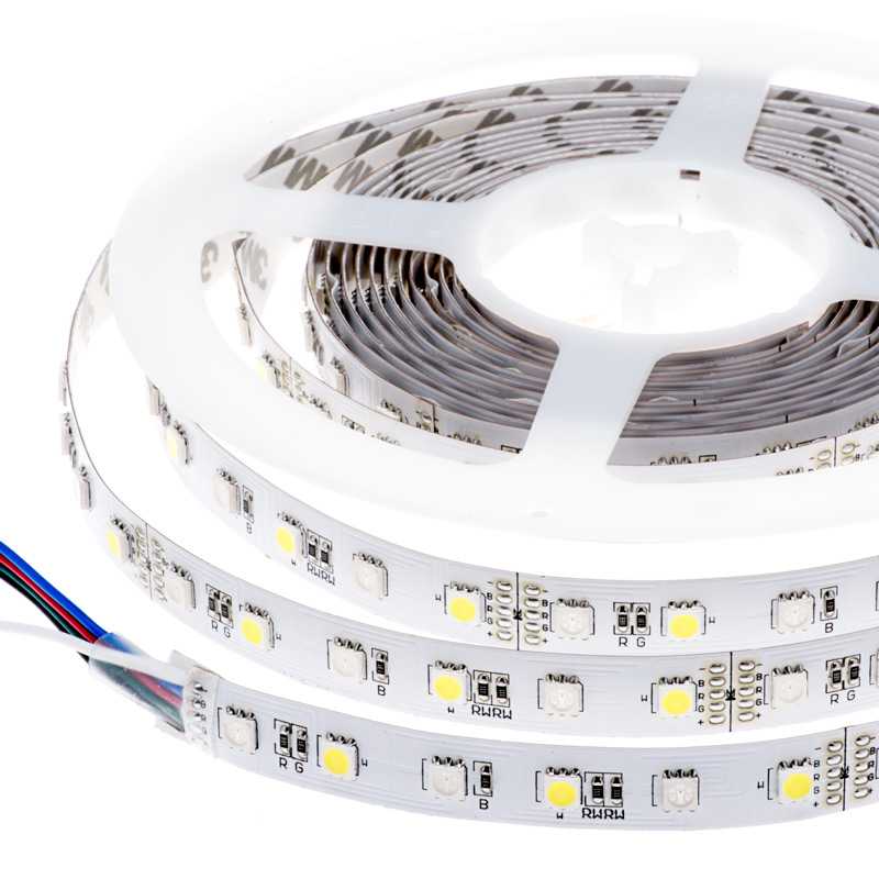 Светодиодная asd лампа led-a60 220v 11w — схема и устройство
