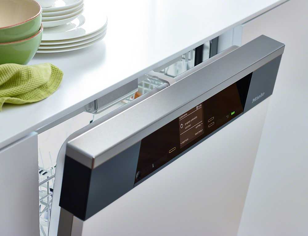 Топ-15 лучших встраиваемых посудомоечных машин 60 см: рейтинг 2020-2021 года и как выбрать модель для кухни в соотношении цена-качество + отзывы покупателей