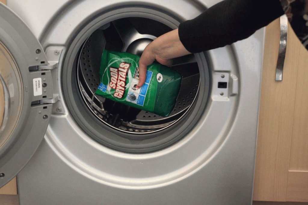 Как устранить запах в стиральной машине автомат: советы как избавиться от запаха
