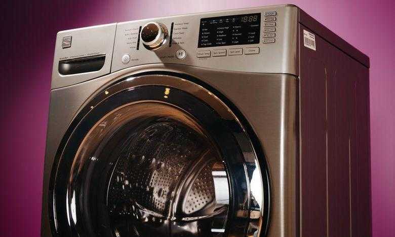 Какая стиральная машина лучше: candy или whirlpool