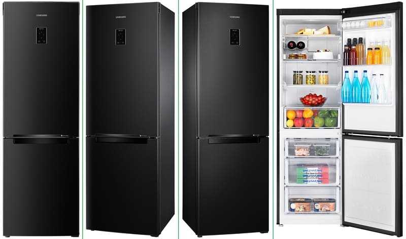 На что обратить внимание и как выбрать холодильник ценой до 35 000