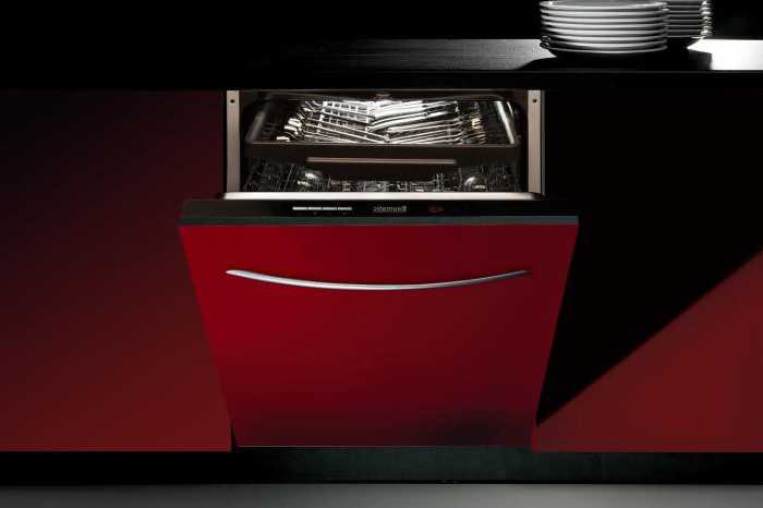Посудомоечные машины beko: рейтинг моделей и отзывы покупателей о производителе