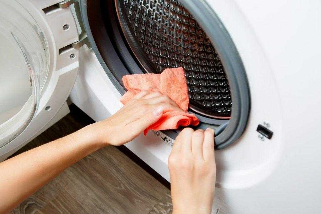 Как почистить фильтр в стиральной машине? 19 фото правильно чистим сливной фильтр в машинке