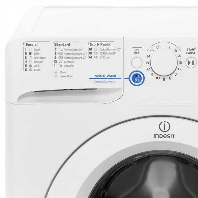 Что делать, если не работает стиральная машина? ремонт неисправностей +видео