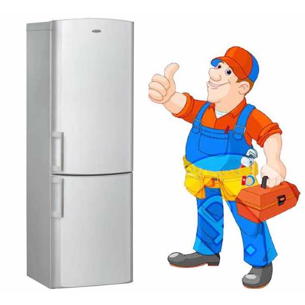 Ремонт холодильника indesit: неисправности и починка + что делать если агрегат не работает и не морозит