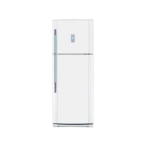 Лучшие инверторные холодильники - рейтинг 2021
