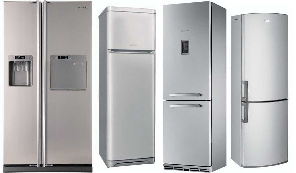 Холодильники shivaki: обзор достоинств и недостатков + 5-ка лучших моделей бренда