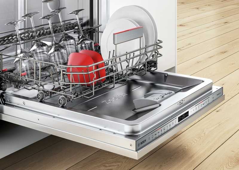 10 лучших средств для посудомоечной машины – рейтинг 2021