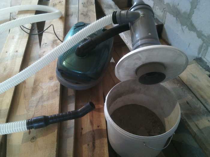 Пылесос своими руками: как сделать мощный моющий пылесос из обычного? как собрать пружину? самодельные модели из кулера и бочки