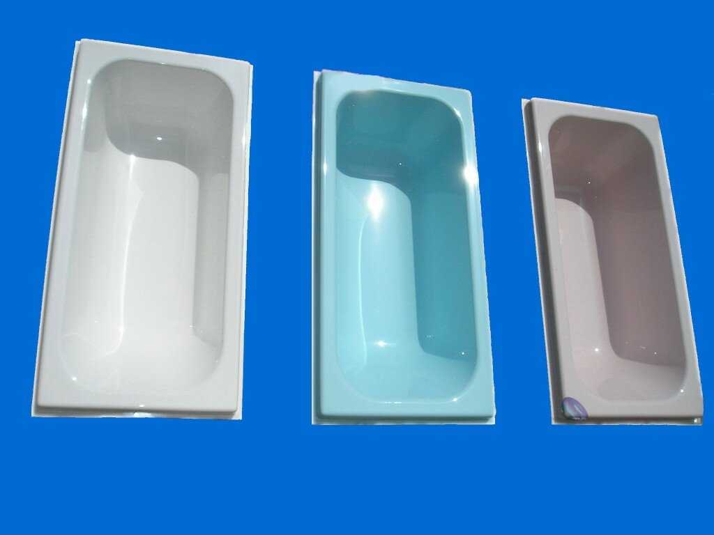 Вкладыш в ванну: особенности пластиковых вставок. как выбрать накладку? отзывы