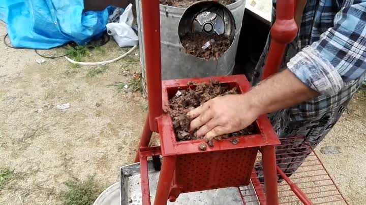 Брикеты из опилок: как своими руками изготовить “евродрова” для топливных агрегатов