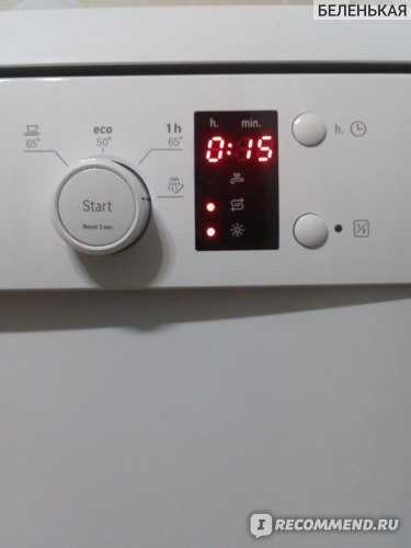 Посудомоечная машина bosch sms24aw01r: обзор, отзывы, функции, характеристики - точка j