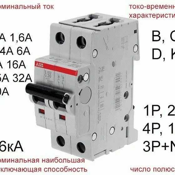 Автоматические выключатели авв (автоматы авв): описание, характеристики, назначение :: syl.ru
