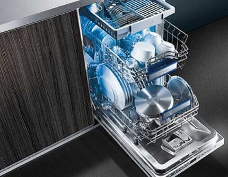 Посудомоечные машины flavia bi 45: топ-6 лучших моделей - точка j