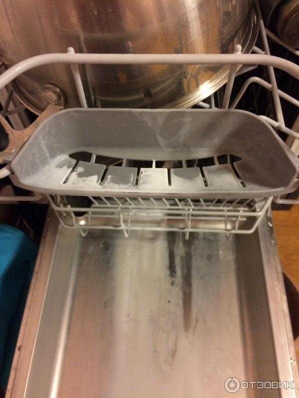 Почему появляется белый налет в посудомоечной машине и как от него избавиться. показываю, что я делаю, когда посудомоечная машина начинает оставлять белый налет на посуде.