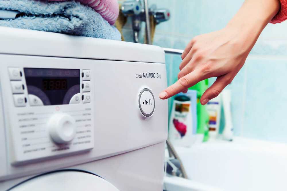 Стиральная машина lg не включается: основные причины отказа от работы, диагностика и ремонт стиралки лджи своими руками, стоимость услуг по ремонту