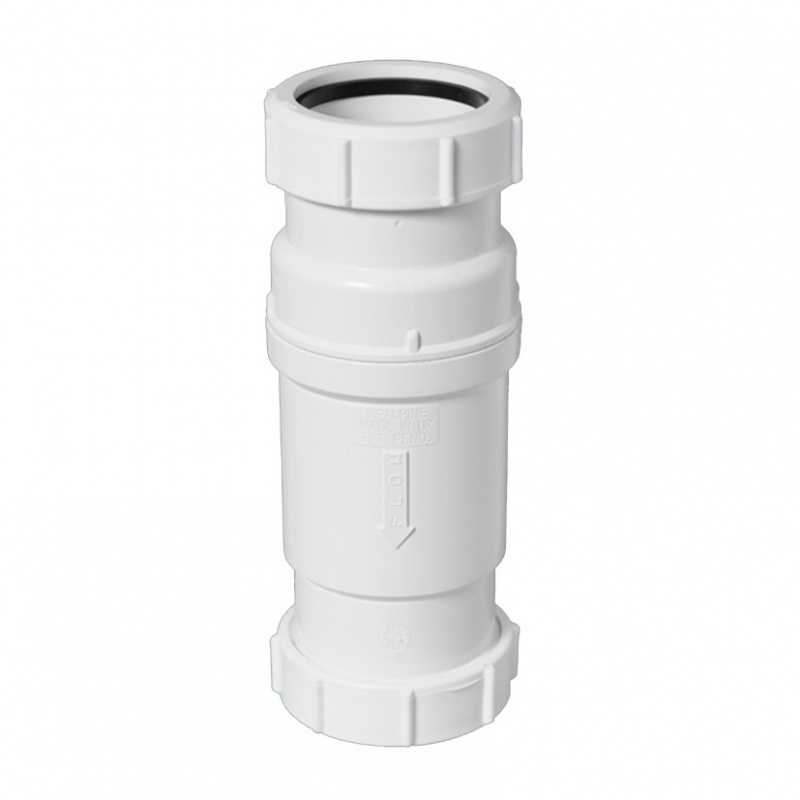 Гидрозатвор для канализации: виды, как работает, схемы установки | отделка в доме