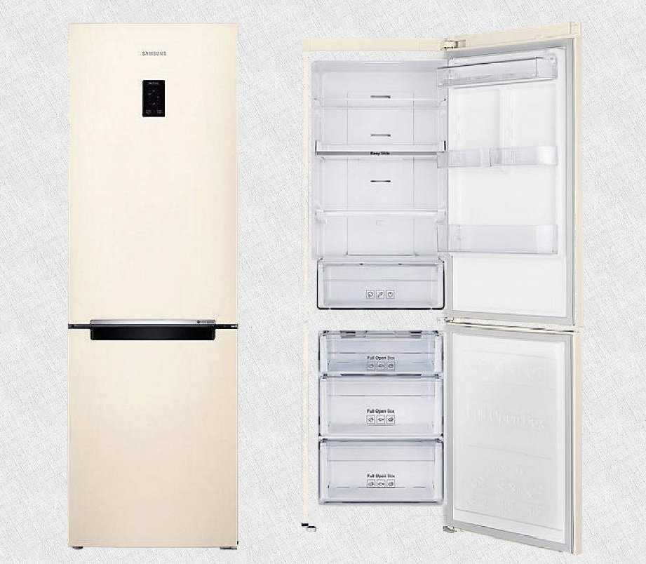 Холодильники beko - отрицательные, плохие, негативные отзывы 2021 - минусы, недостатки, неисправности