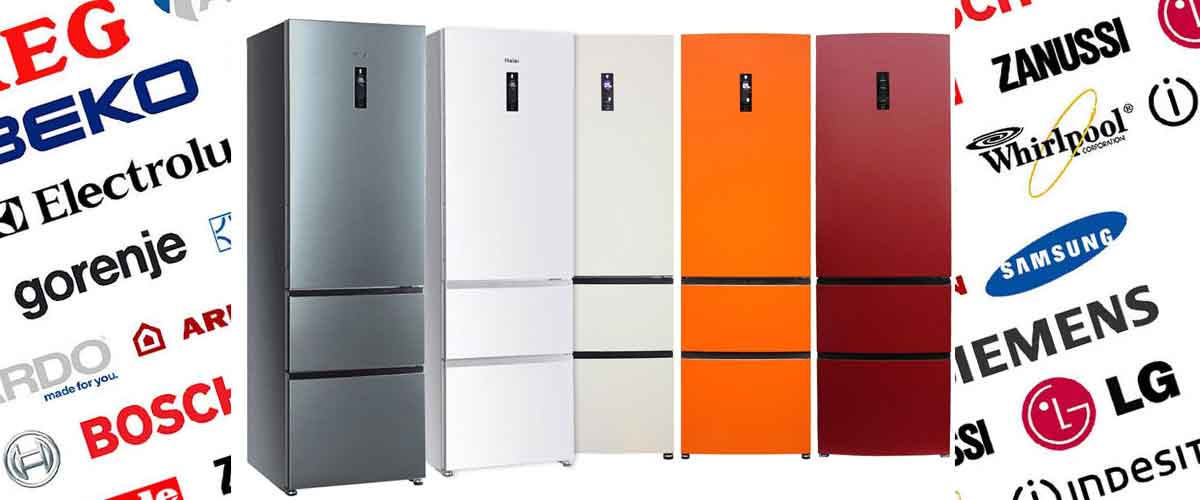 Топ-12 – самые ломающиеся холодильники, мнение специалистов и покупателей