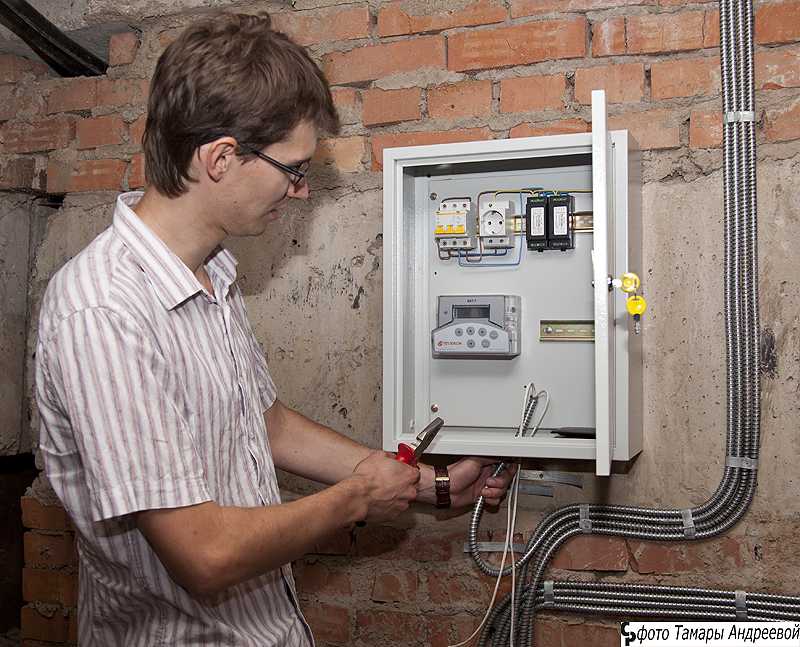 Инструкция: как установить счётчики на отопление в квартире и платить по ним