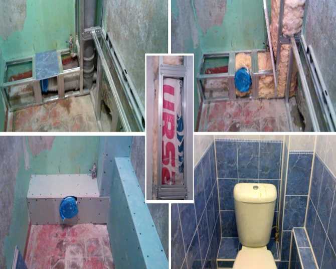 Туалет для дачи своими руками. пошаговая инструкция создания отхожего места на участке – советы по ремонту