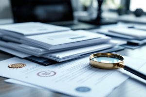 Сертификация продукции и услуг: что нужно знать