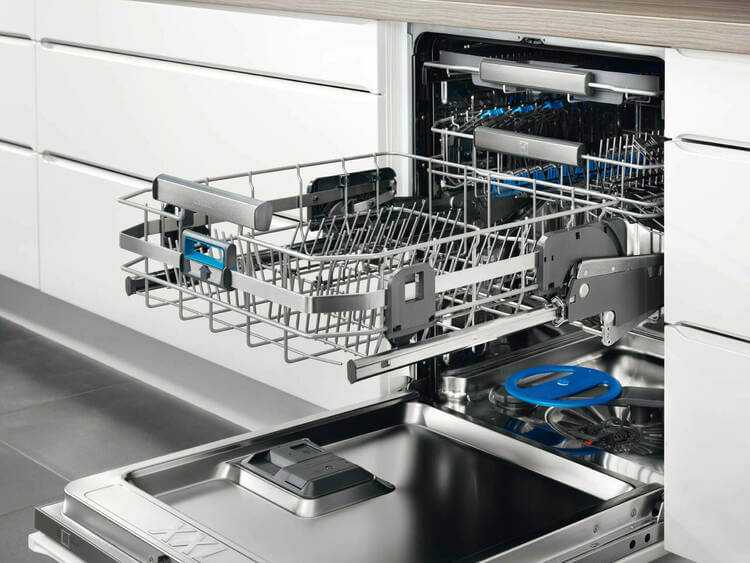 Finish для посудомоечных машин: полный обзор линейки средств