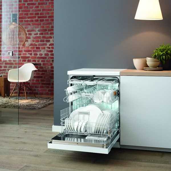 Топ-10 пылесосов miele: обзор лучших моделей, отзывы владельцев + на что смотреть при выборе