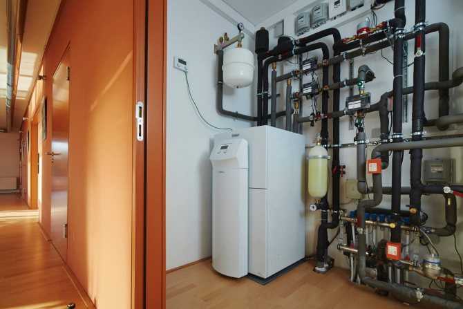 Электрическое отопление дома: какие нагревательные электроприборы эффективнее и экономичнее