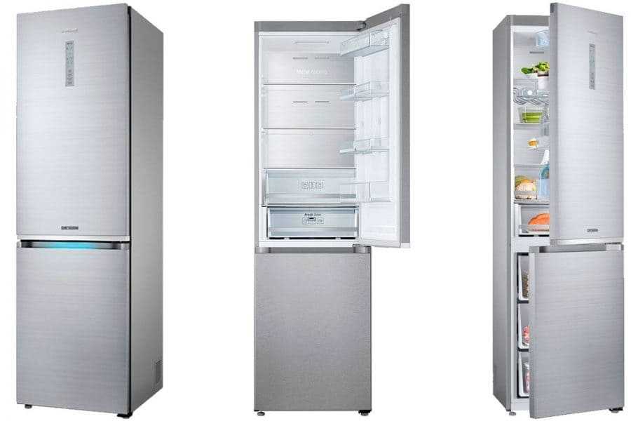 Холодильник «дон»: отзывы, обзор плюсов и минусов, сравнение с другими производителями - точка j