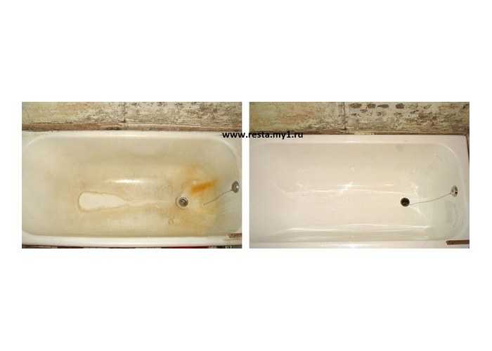 Как устанавливается акриловая вставка в ванну: инструкция по установке вкладыша