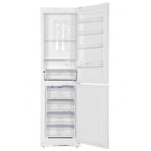 Холодильник позис - производитель, характеристики, модельный ряд