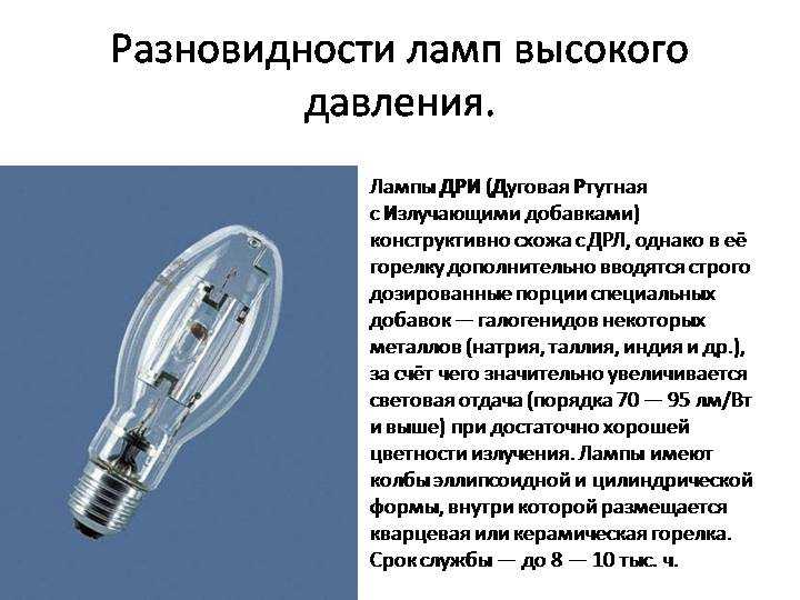 Виды галогенных ламп и их особенности: плюсы, минусы и секреты выбора качественной лампы (100 фото)
