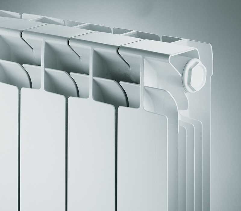Радиаторы отопления биметаллические рейтинг производителей и советы по выбору,какие лучше, радиаторы биметалл,рейтинг биметаллических радиаторов.