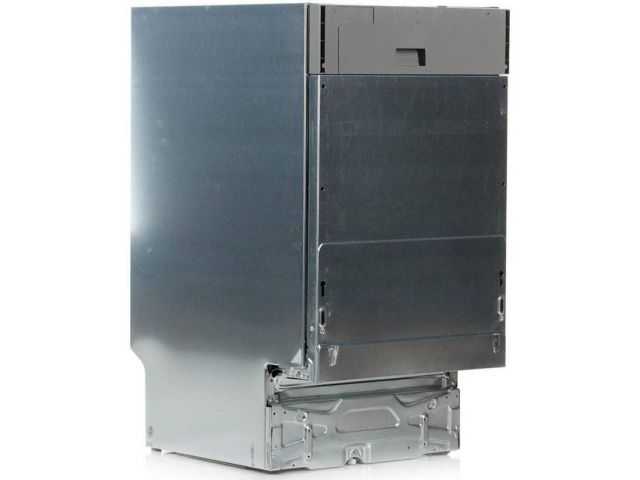 Обзор посудомоечной машины electrolux esl94200lo: каковы причины сверхпопулярности? описание посудомоечной машины electrolux esl94200lo: характеристики, инструкция, плюсы и минусы, отзывы покупателей
