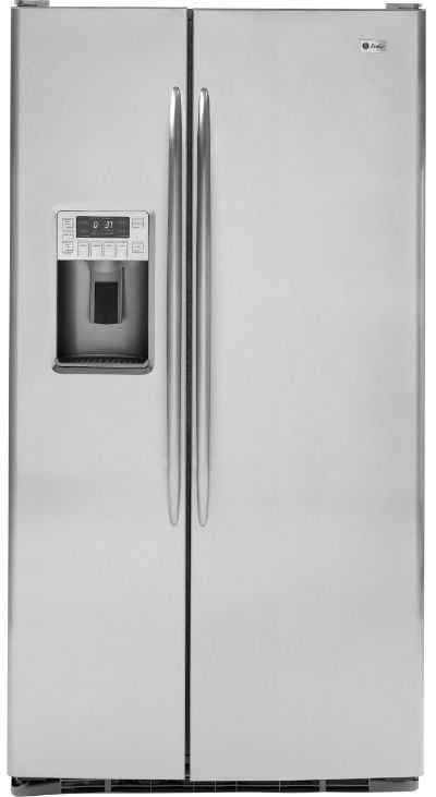 Топ самых надежных холодильников:  обзор лучших