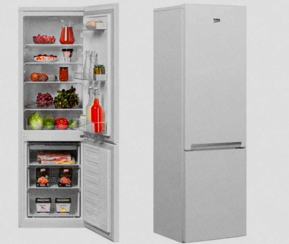 Топ-10 2021 года: самая лучшая марка холодильника на сегодня